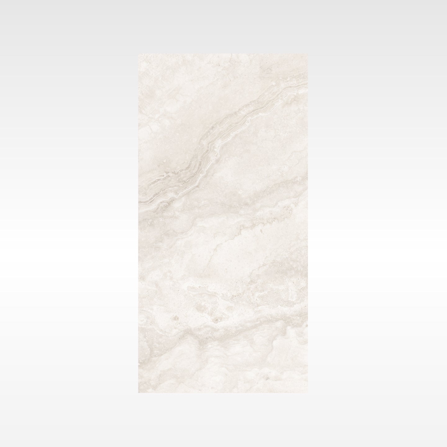 Travertine Beige 300x600 Matt
