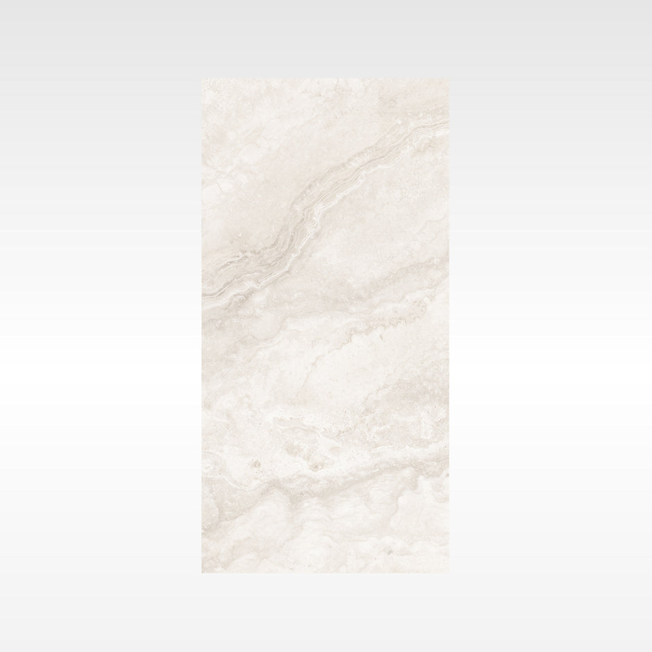 Travertine Beige 300x600 Matt