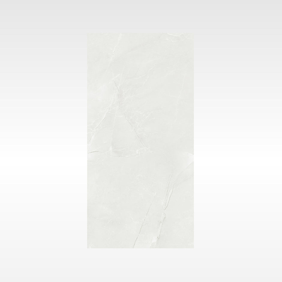 Vienna Ivory 300x600 Matt