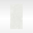 Vienna Ivory 300x600 Matt