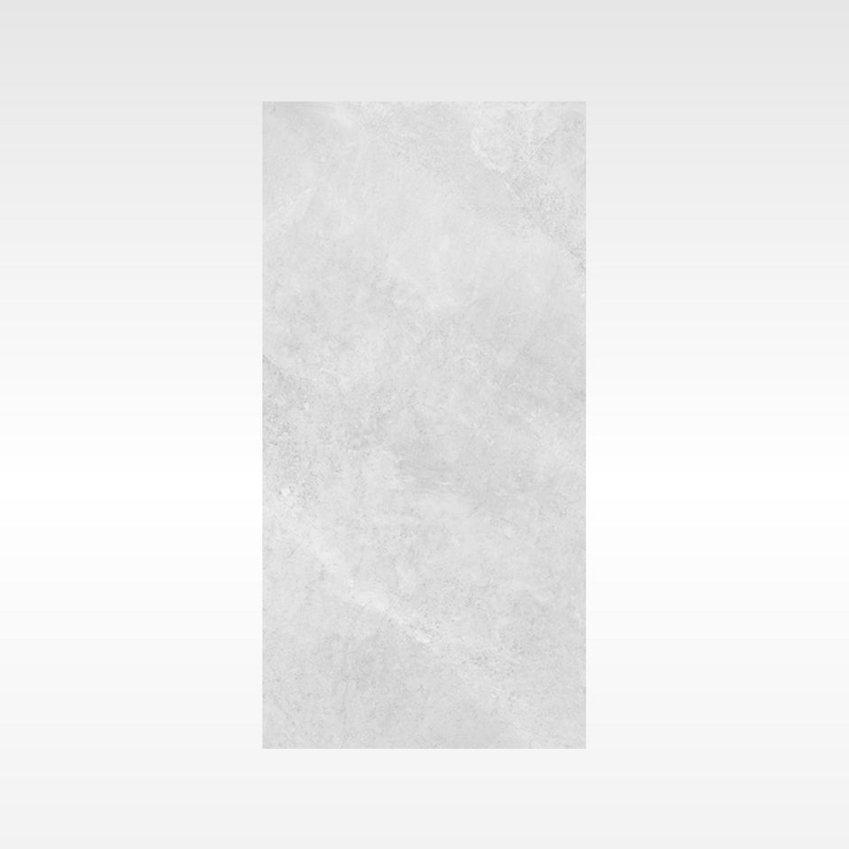 Ionic Grey 300x600 Polish