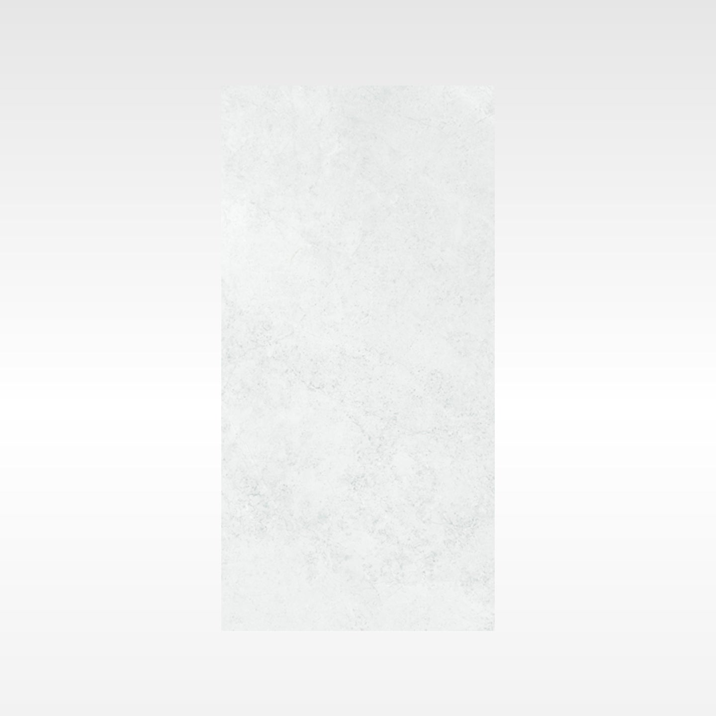 Ionic Silver 300x600 Polish
