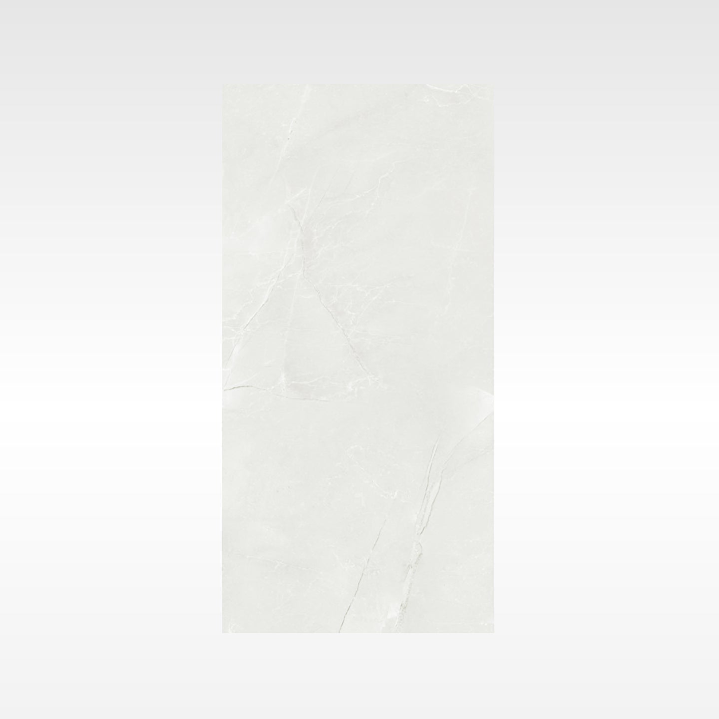 Vienna Ivory 300x600 Polish