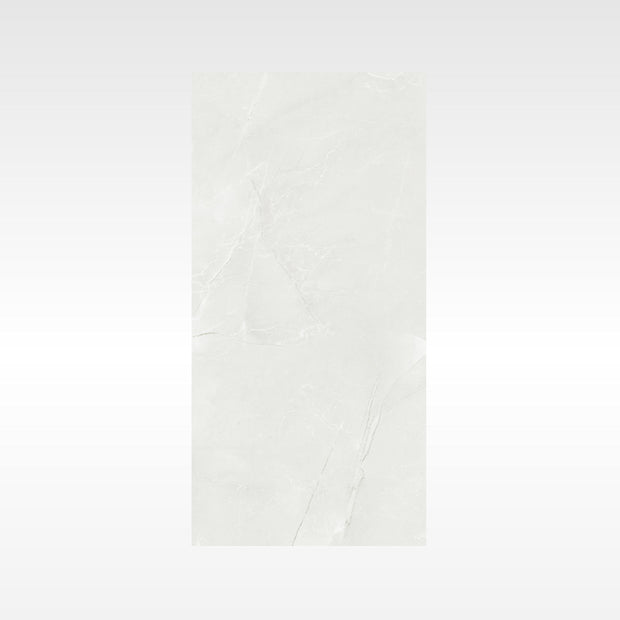 Vienna Ivory 300x600 Polish