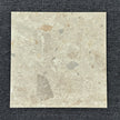 Luxstone Beige Indoor Outdoor Porcelain Tiles laid tile layout