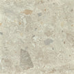 Luxstone Beige Indoor Outdoor Porcelain Tiles laid tile layout