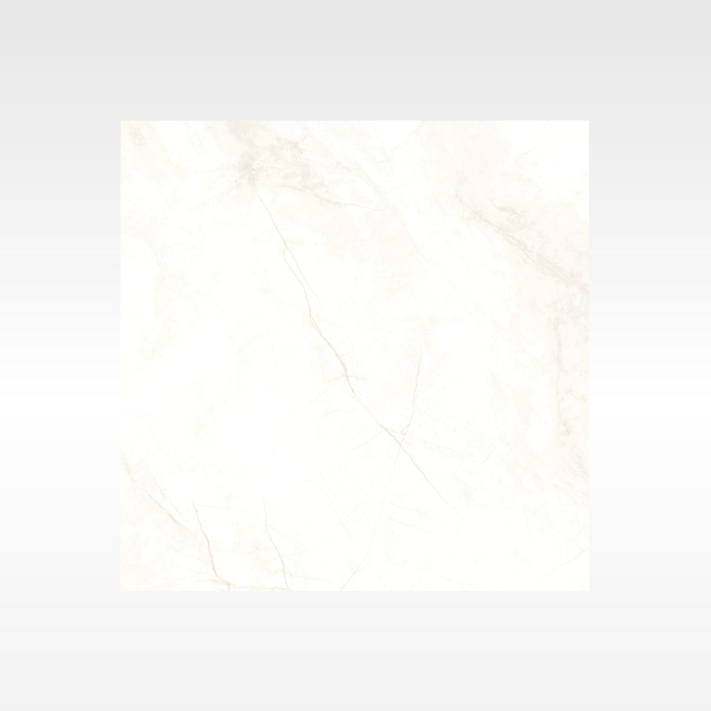 Harmony Cream 600x600 Soft Matt