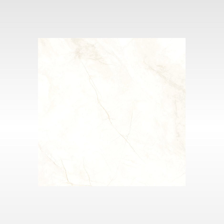 Harmony Cream 600x600 Soft Matt
