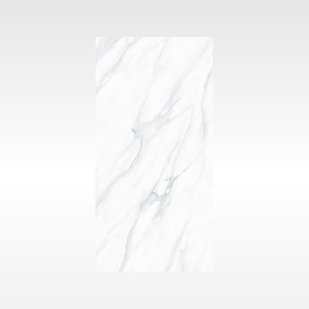 SnowWhite Grey 600x1200 Soft Matt