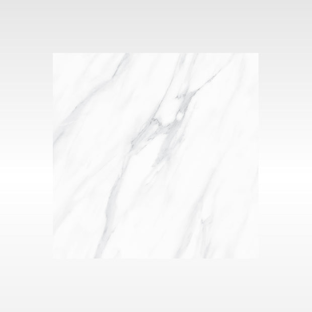 SnowWhite Grey 600x600 Polish