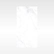 Flurries White 300x600 Soft Matt