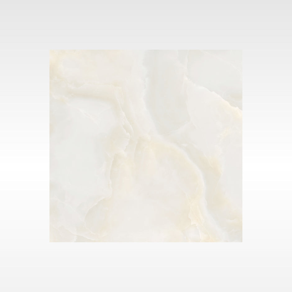 Jade Beige 600x600 Soft Matt