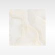 Jade Beige 600x600 Soft Matt