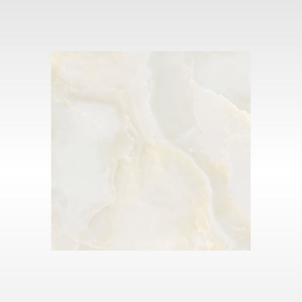 Jade Beige 600x600 Soft Matt