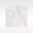 Jade White 600x600 Soft Matt
