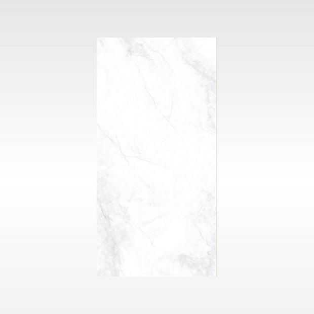 Flurries White 600x1200 Soft Matt