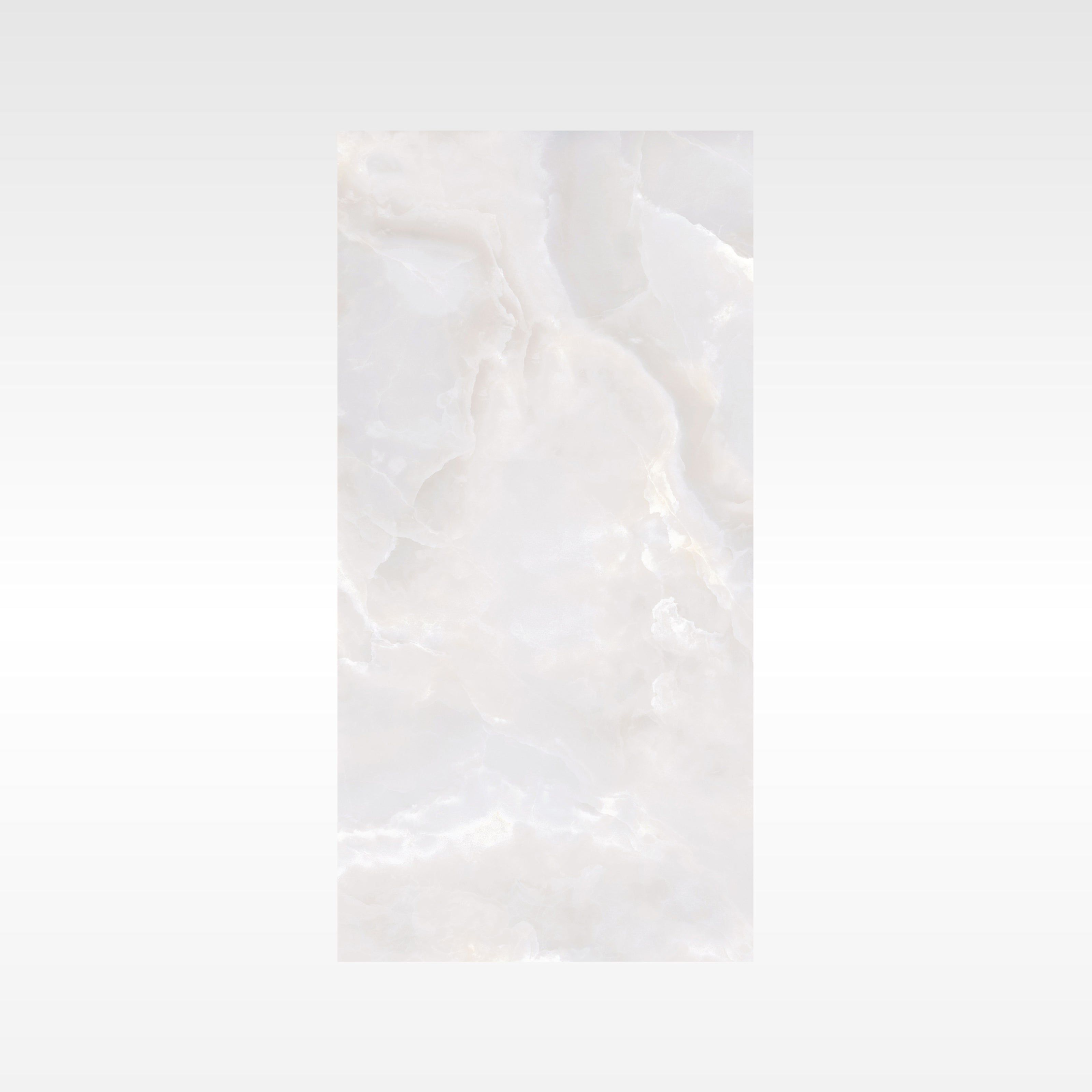 Jade White 600x1200 Soft Matt