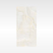 Jade Beige 600x1200 Soft Matt