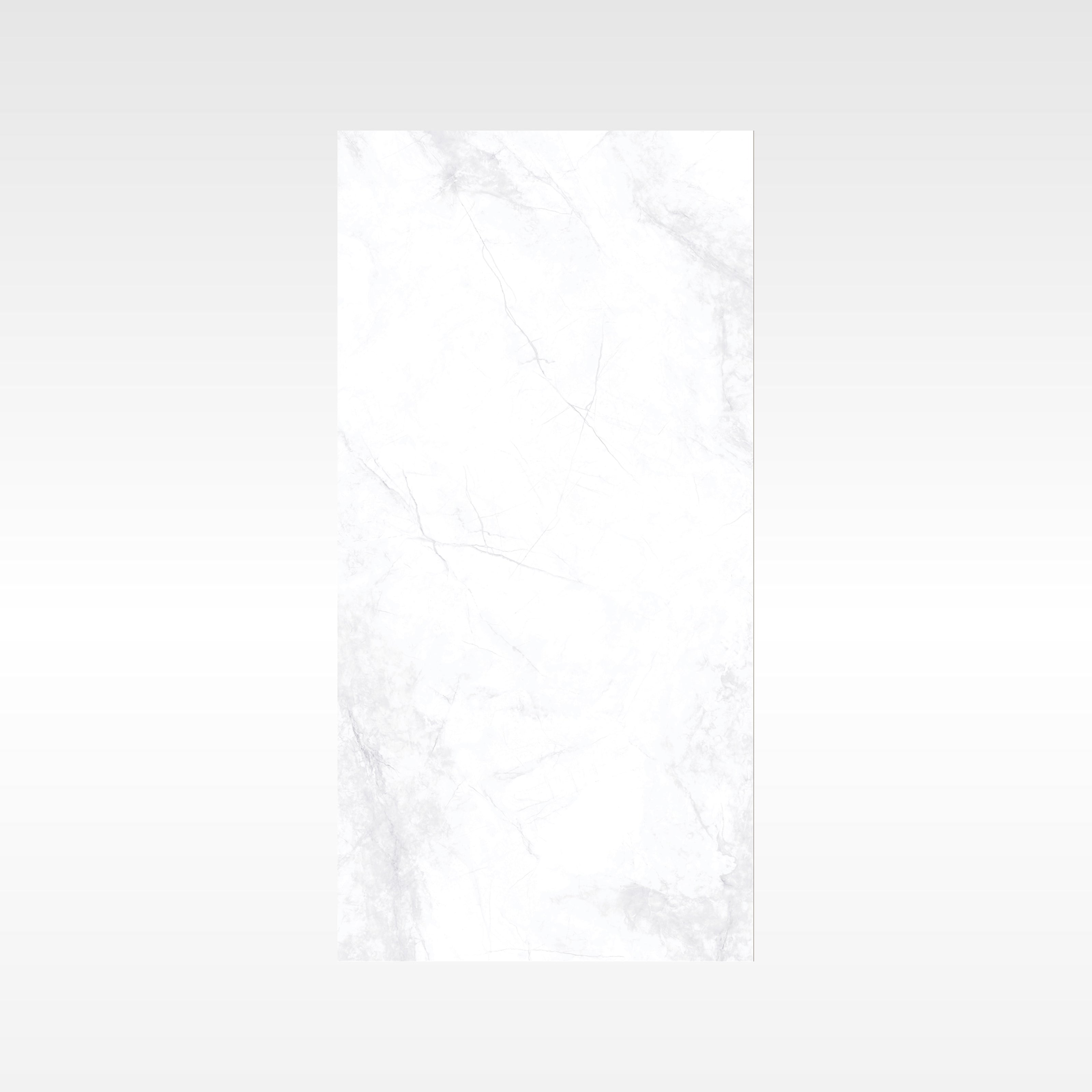 Flurries White 600x1200 Polish