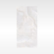 Jade White 600x1200 Polish