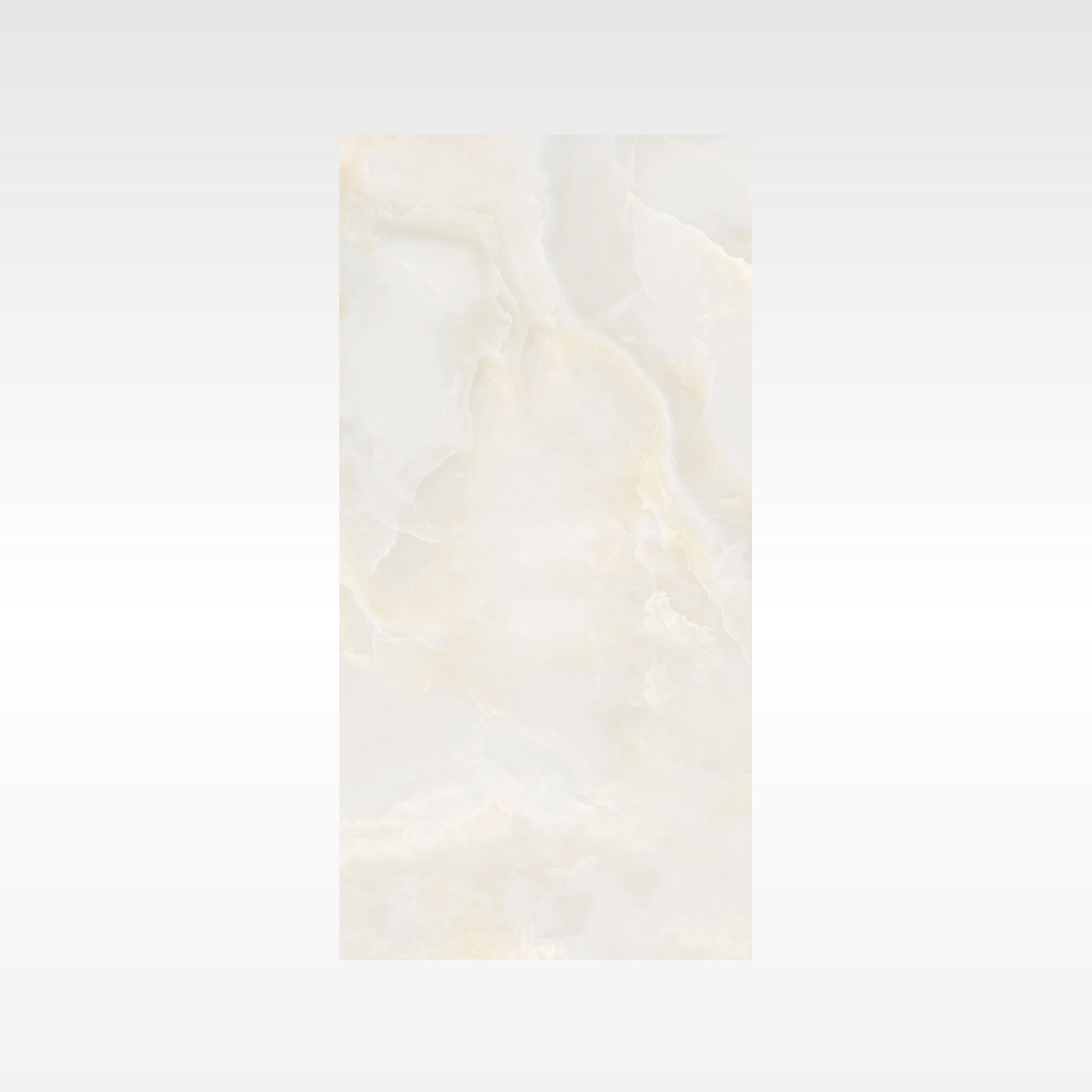Jade Beige 600x1200 Polish