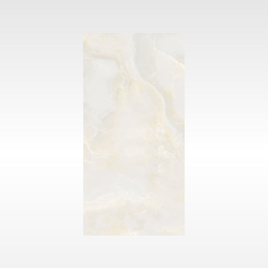 Jade Beige 600x1200 Polish