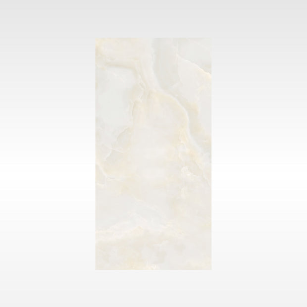 Jade Beige 600x1200 Polish