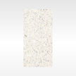 Terrazzo Cream 300x600 Matt