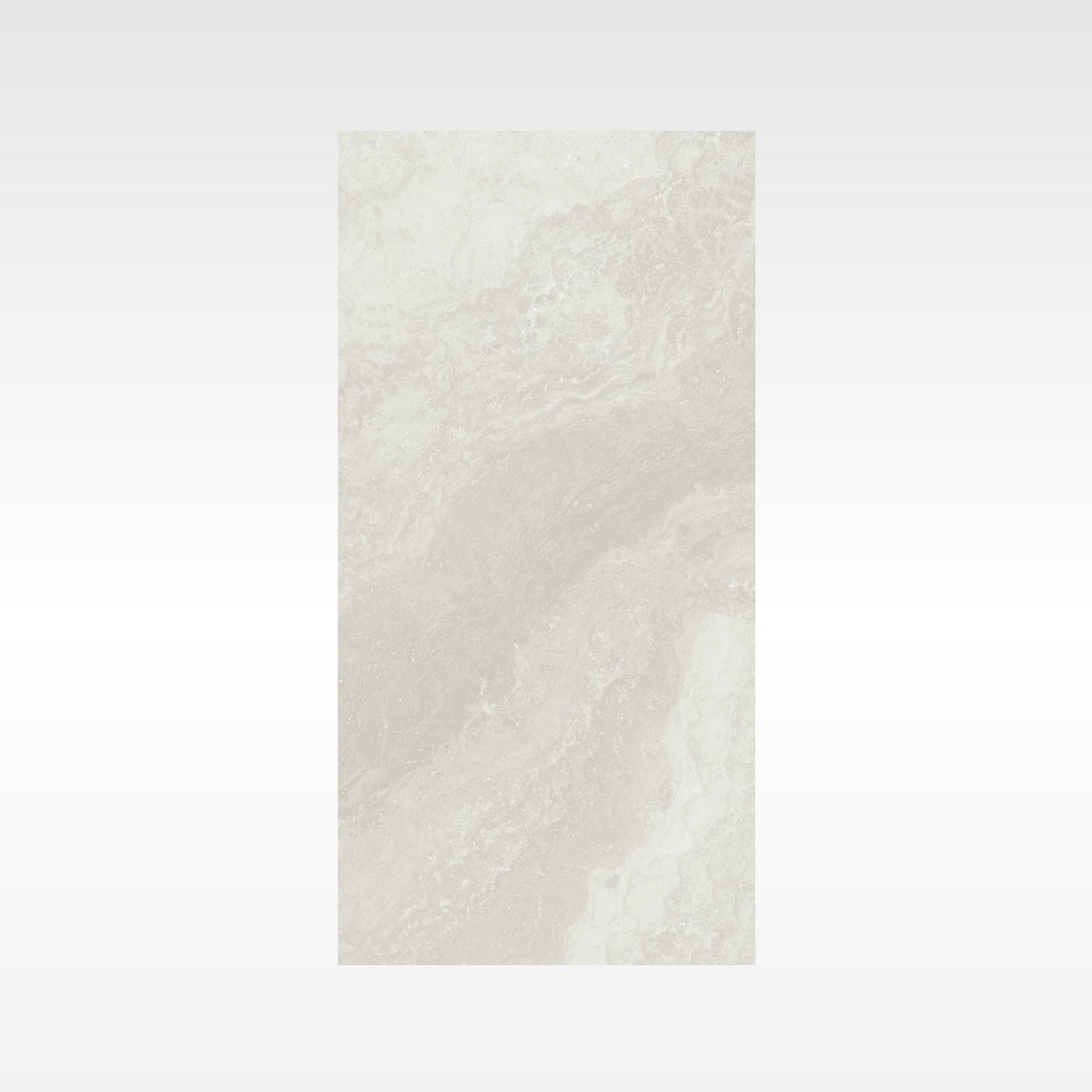 Vista Silver 300x600 Matt