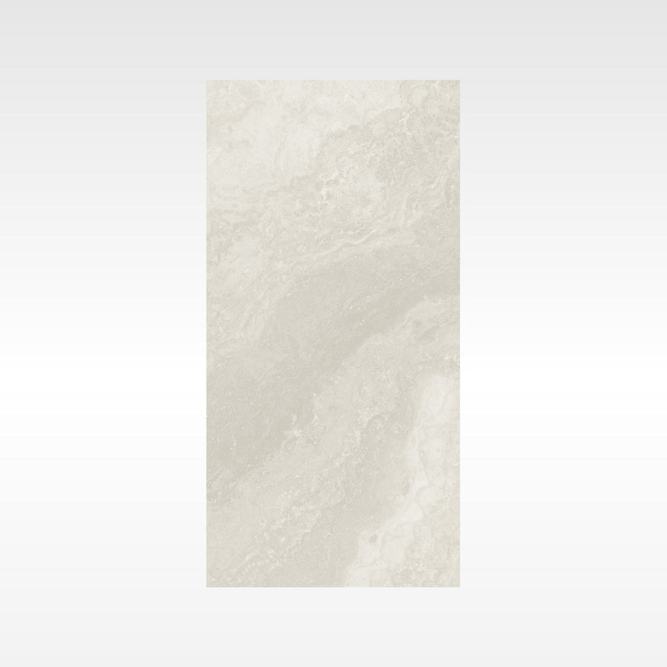 Vista Ivory 300x600 Matt