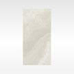 Vista Ivory 300x600 Matt