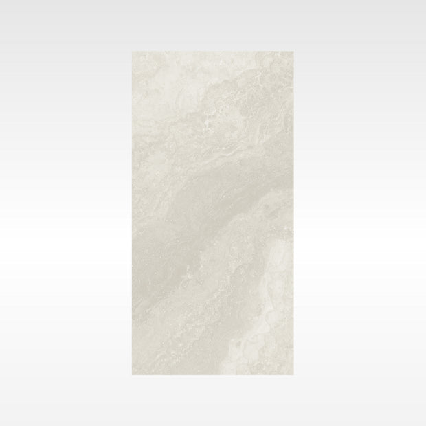 Vista Ivory 300x600 Matt