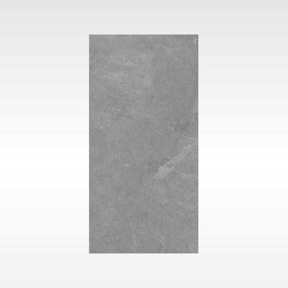 Loft Medium 300x600 Matt
