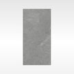 Loft Medium 300x600 Matt
