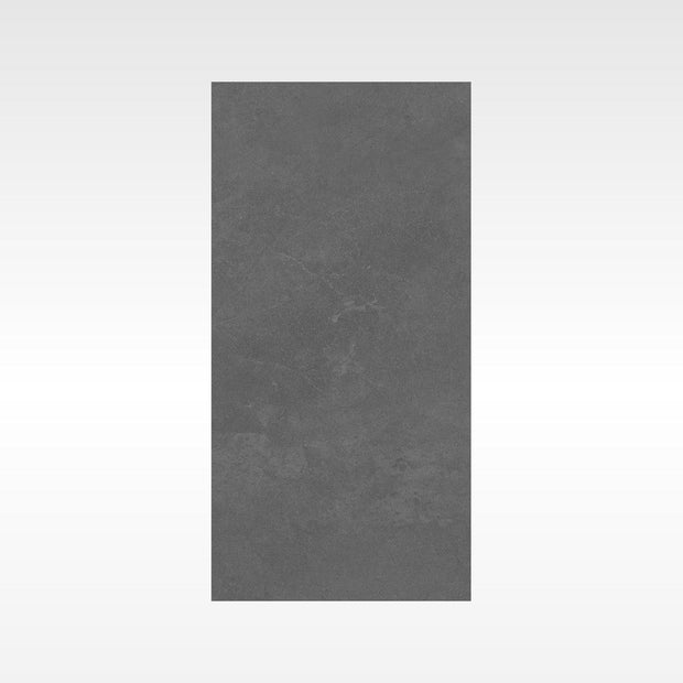 Loft Dark 300x600 Matt