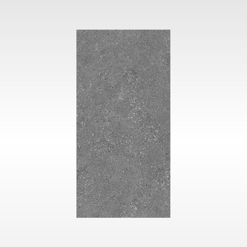 Limestone Dark 300x600 Matt