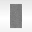 Limestone Dark 300x600 Matt