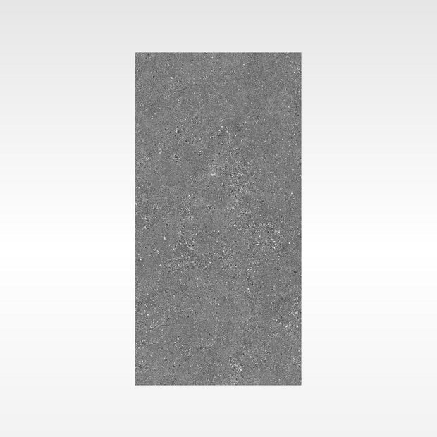 Limestone Dark 300x600 Matt