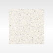 Terrazzo Cream 600x600 Matt
