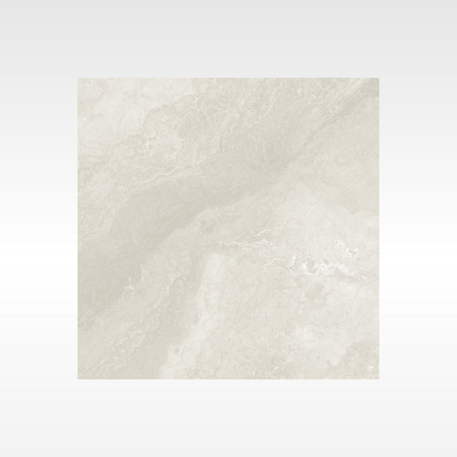 Vista Ivory 600x600 Matt