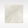 Vista Ivory Matt Porcelain Tiles tile