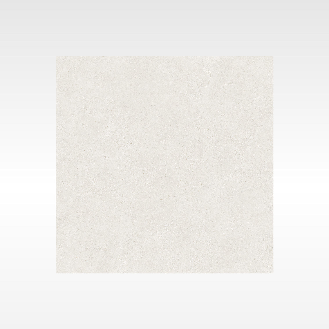 Limestone Light 600x600 Matt