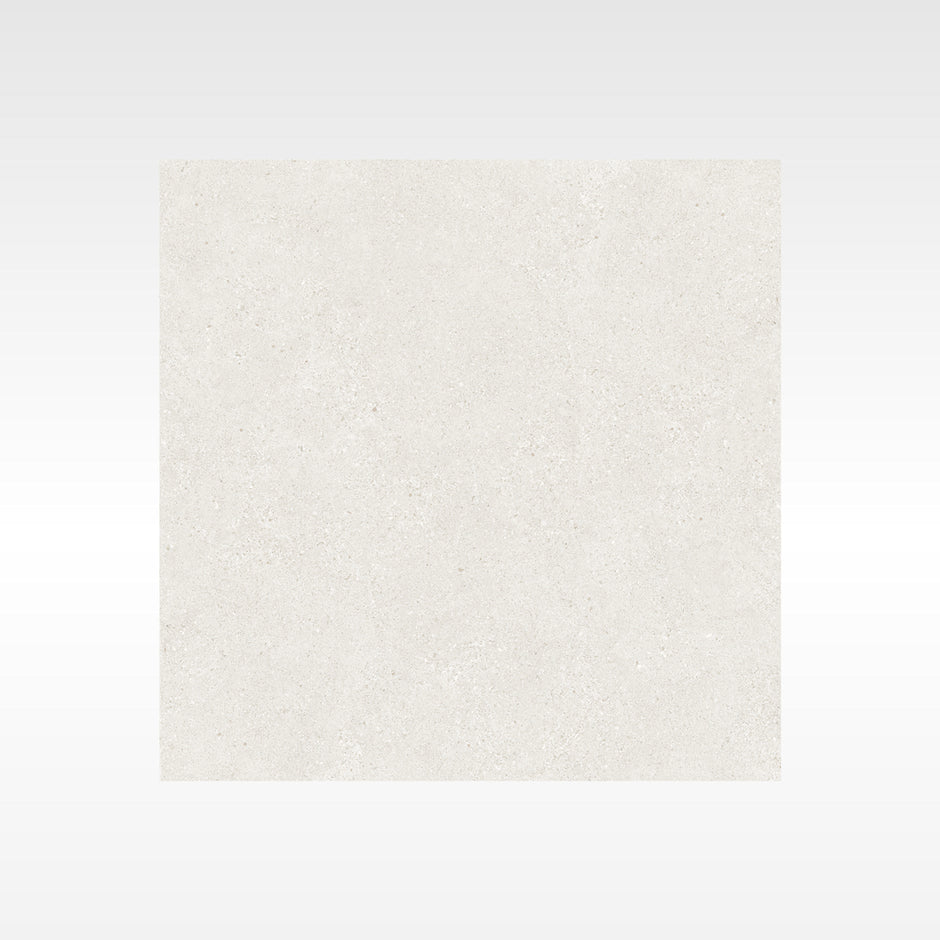 Limestone Light 600x600 Matt