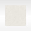 Limestone Light 600x600 Matt