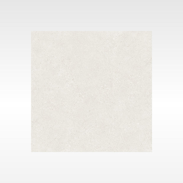 Limestone Light 600x600 Matt