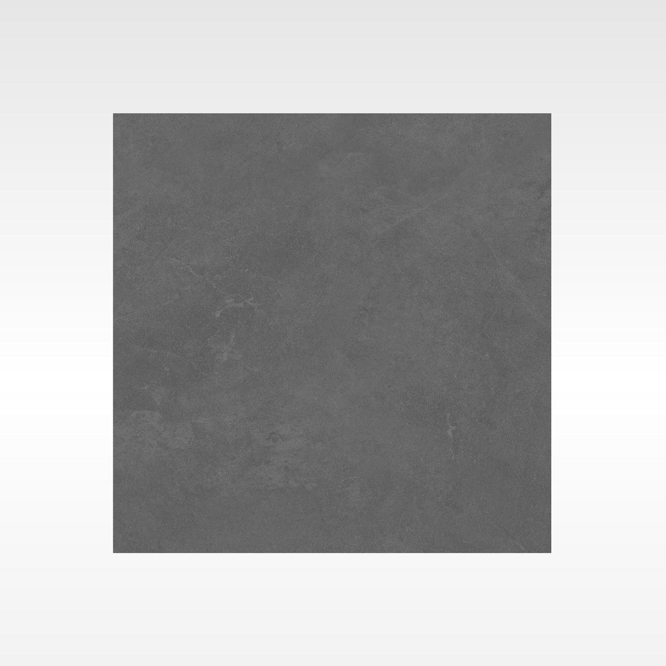 Loft Dark 600x600 Matt