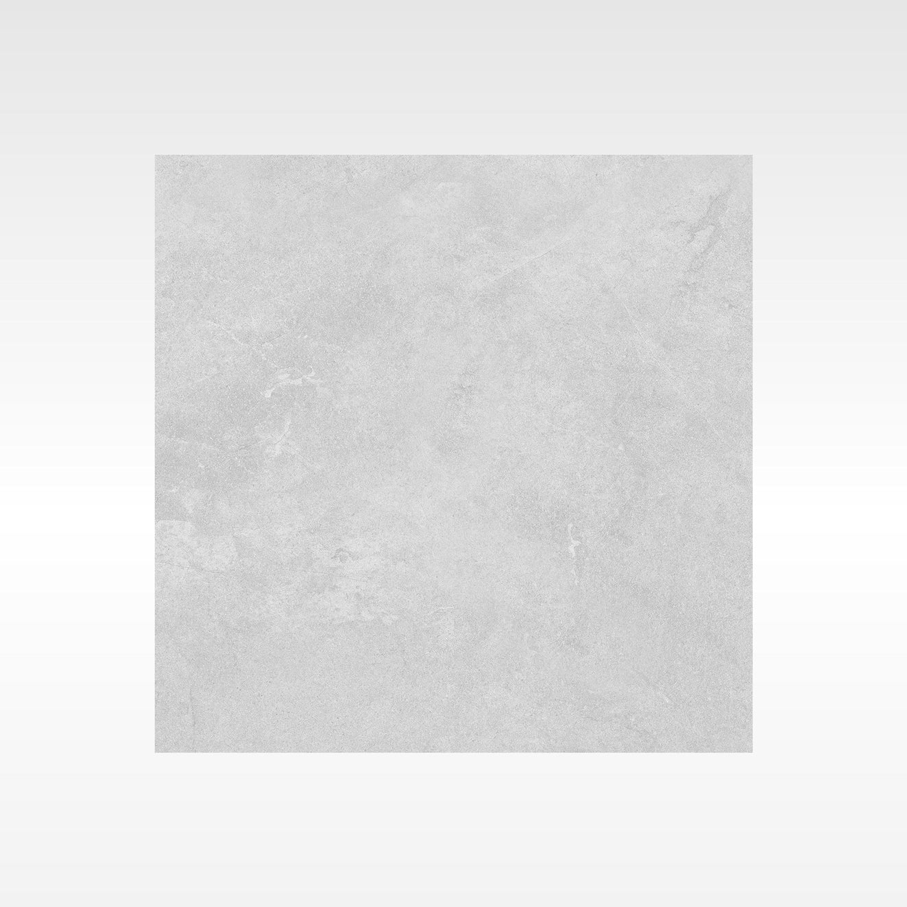 Loft Light 600x600 Matt