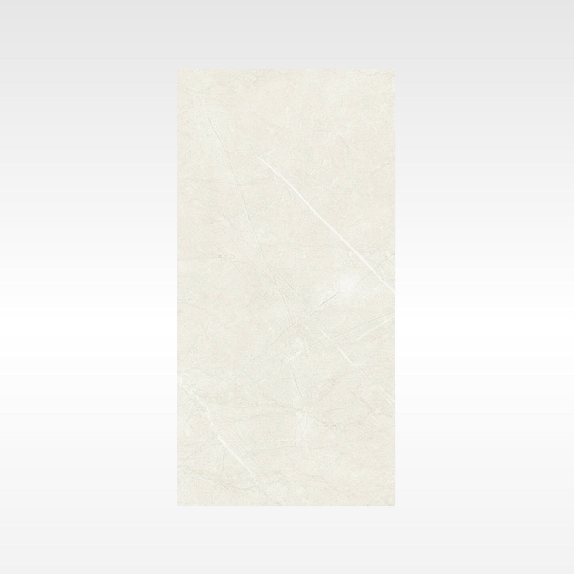 Boutique Ivory 300x600 Matt