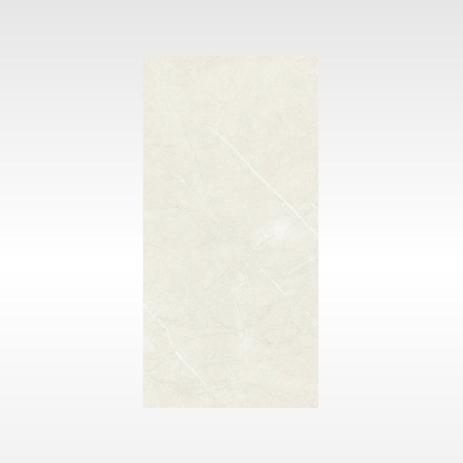 Boutique Ivory 300x600 Matt