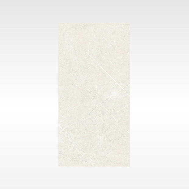 Boutique Ivory 300x600 Matt